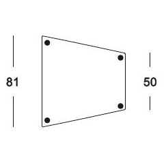 Bendrystės erdvė, didelis minkštasuolis, didelis minkštasuolis mokymo įstaigoms, minksti baldai, minkstasuolia, baldai internetu.