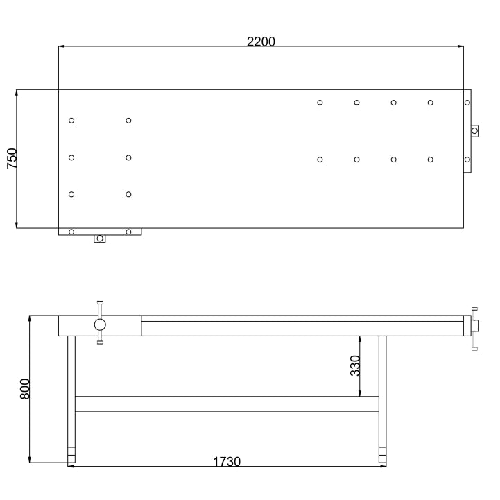 Mokyklinis darbastalis, medinis darbastalis, staliaus darbastalis, mokyklos darbų pamokos baldai, baldai darbų pamokai, varstotas, staliaus varstotas mokyklinis varstotas