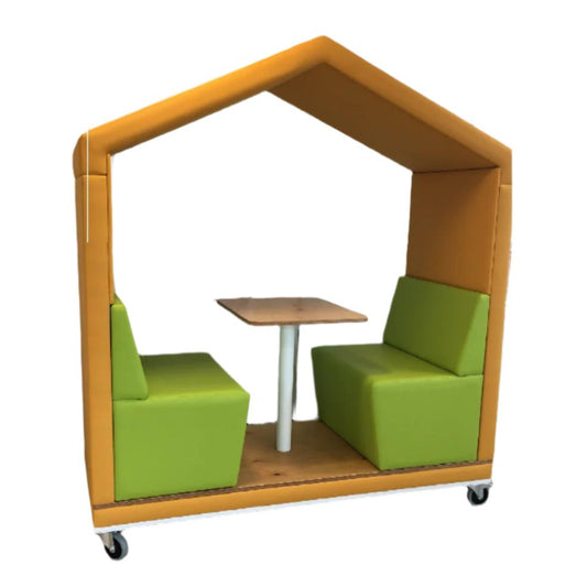 Baldai darželiam, minksti baldai, minksti baldai mokyklai, minkstu baldų gamyba, baldai pagal indvidualius užsakymus, viešieji pirkimai, baldai viešieji pirkimai, perkame baldus mokyklai