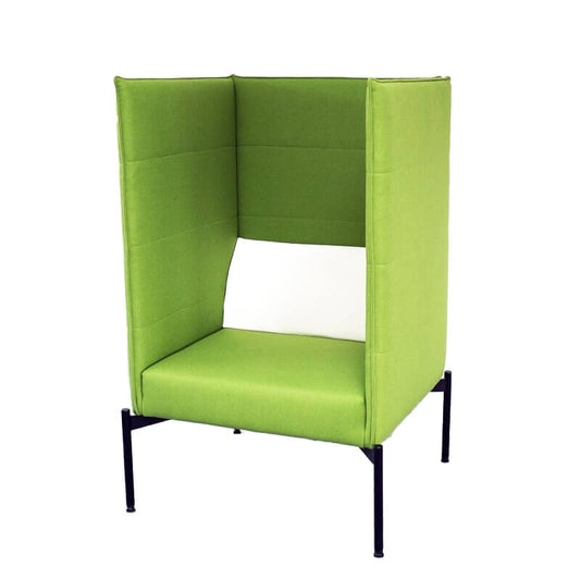 Baldai, minksti baldai, akustiniai baldai, akustiniai minkstasuolai, akustiniai baldu sprendimai, akustiniai baldai mokykloms,  akustinis minkstasuolis