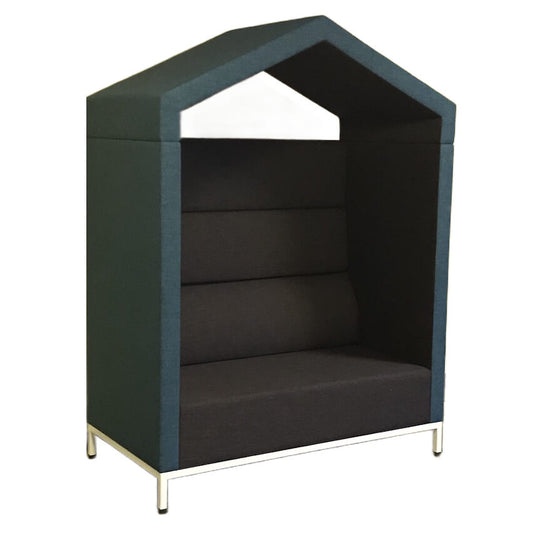 Minkšti akustiniai baldai įstaigoms ir darželiams, baldai darželiams, baldai mokykloms, mokymo įstaigų baldai.