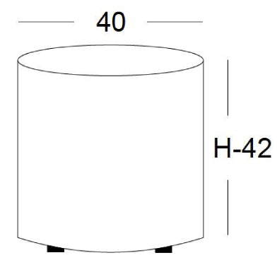 Pufas pagal individualų užsakymą, baldai viešieji pirkimai, baldų viešasis pirkimas, baldai internetu, pagal užsakymą gaminami minkšti baldai įstaigoms. Minkšti baldai mokykloms