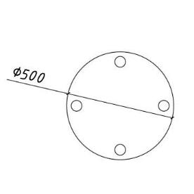 MInkšti baldai mokyklai, mokykloms, darželiams, darželio baldų gamyba, patikmi minkšti baldai darželiui