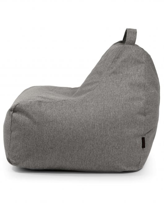 Laisvalaikio baldai ugdymo istaigai, universalus sėdmaišis, sėdmaišis darželiui. Baldai švietimui, baldai švietimo įstaigoms,  Baldai mokyklai, mokyklos sedmaisis,sedmaisis mokyniams, baldai mokyklai, mokykliniai baldai, sėdmaišių užvalkalai,