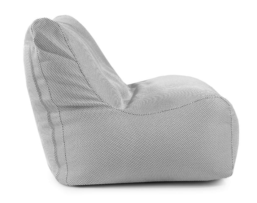 Mokykliniai sėdmaišiai, kokybiški minkšti baldai mokyklai Bean bag mokyklai, mokliniai sedmaisiai internetu, sedmaisiu gamyba ir pardavimas mokymo įstaigoms.