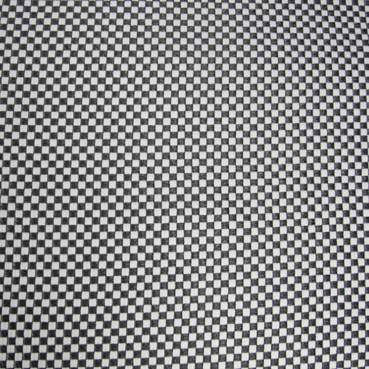 dvigubas sėdmaišis, platus sėdmaišis, minkšti baldai, sėdmaišiai, sedmaisis mokyklai, bean bag mokyklai, minkstasuoliai, mokyliniai baldai, laisvalaikio baldai mokyklai, didelis sedmaišis,