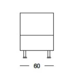 Minkštasuolis vienvietis DOMO -  - #tag1#