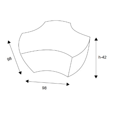 Minkšti baldai darželiams,Minkšti baldai darželiams ir mokykloms