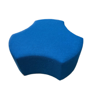 Minkšti baldai darželiams ir mokykloms internetu