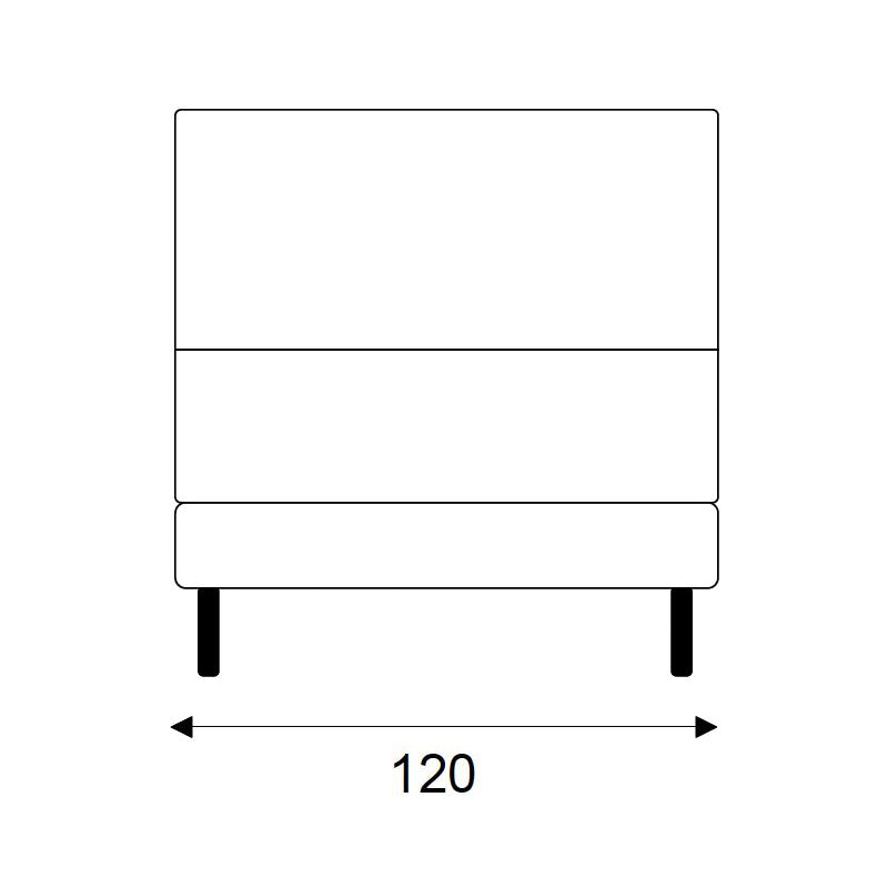 Baldai ligoninėms, poliklinikoms,  baldai sanatorijoms, minkšti baldai įstaigoms, minkštų baldų gamyba mokykloms ir darželiams, baldai pagal užsakymą.