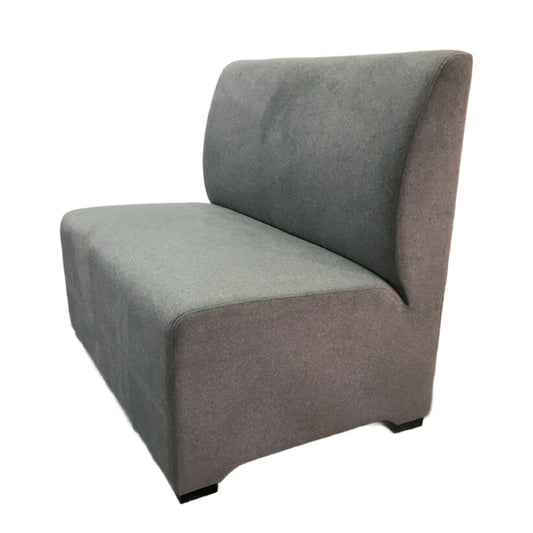 Minkštų baldų gamyba mokykloms, minksti baldai įstaigoms, individualus minkštų baldų gaminimas, minkšti baldai įstaigoms, minkšti baldai poliklinikoms