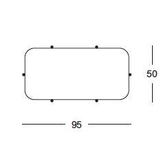 Minkštasuolis, minštasuoliai, mokyklai baldai, mokykliški baldai, minkšti baldai mokyklai, minksti baldai mokykloms, viešieji baldų pirkimai