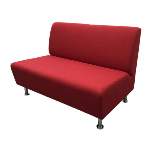 Minkštasuolis dvivietis DOMO -  - #tag1#