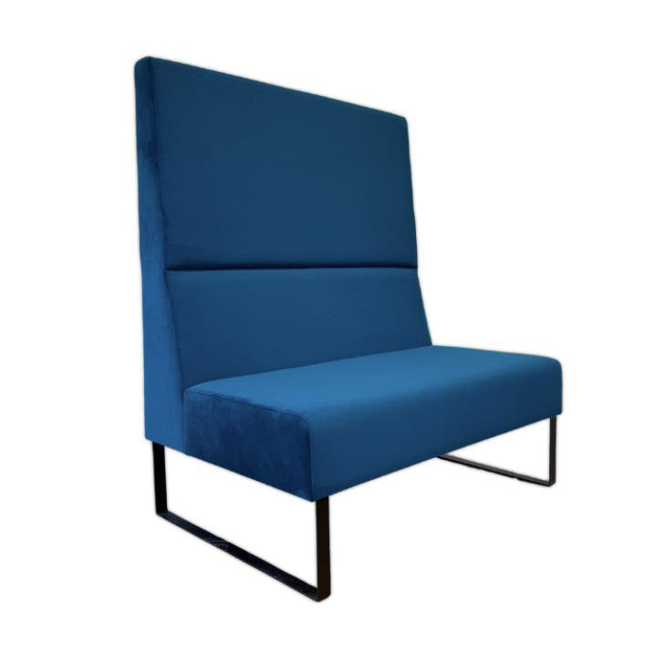 Baldai ligoninėms, poliklinikoms,  baldai sanatorijoms, minkšti baldai įstaigoms, minkštų baldų gamyba mokykloms ir darželiams, baldai pagal užsakymą.