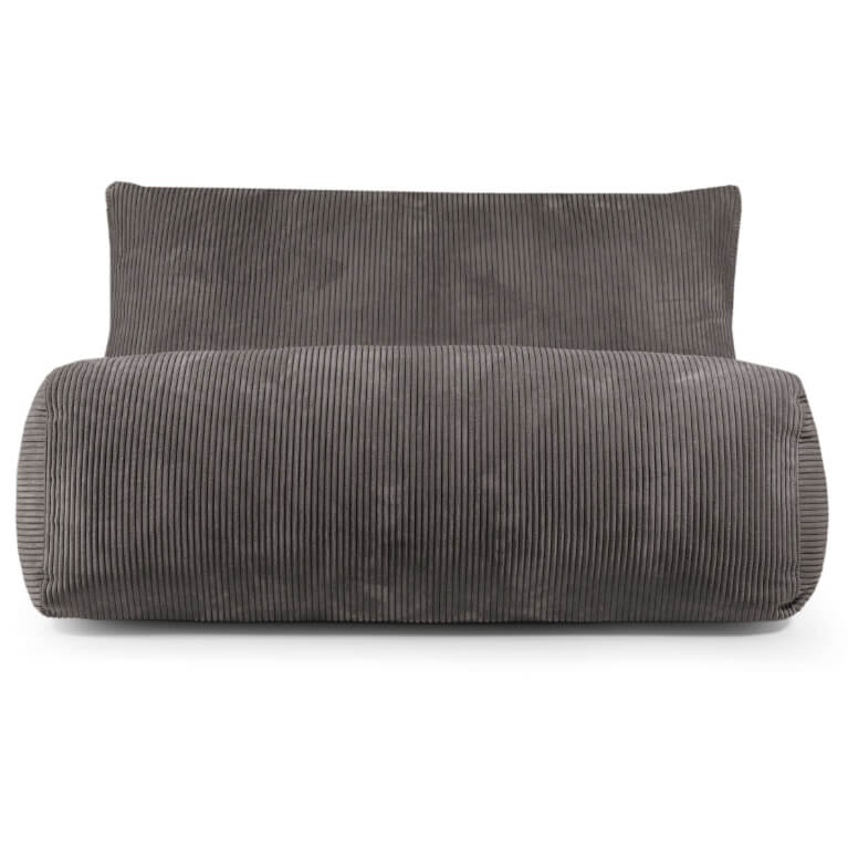 laisvalaikio baldai mokyklai, didelis sedmaišis, Sedmaisiai vaiku darželaims, dvigubas sėdmaišis, platus sėdmaišis, minkšti baldai, sėdmaišiai, sedmaisis mokyklai, bean bag mokyklai, minkstasuoliai, mokyliniai baldai,