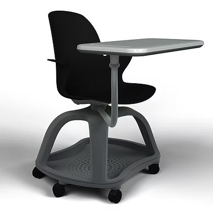 Egronomiški baldai, Kedes universitetams, kedes studentams, studentiškos kėdes, baldai auditorijoms, koncerencijų baldai. Mokykliniai baldai. Viešieji pirkimai baldai, konfortiški mokyklos baldai