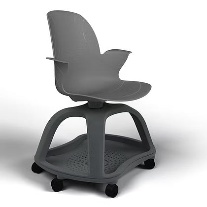 Baldai mokykloms ir universitetams, baldai auditorijoms, LInx kėdžių sistemos mokykloms ir auditorijoms, kokybiški mokyklos baldai. Konferencinės kėdės