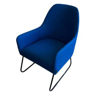 MOkytojų kambario baldai, baldai mokyklai, individualus baldai mokykloms, baldai pagal užsakyma mokykloms ir darželiams, minkštų baldų gamyba mokykloms,