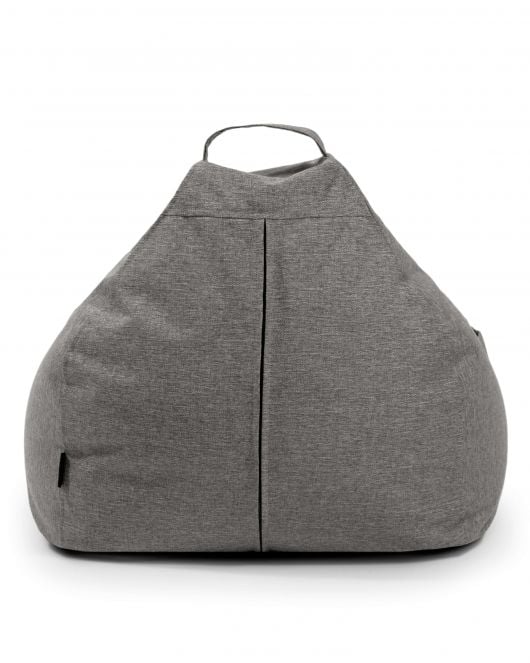 Baldai universalus sėdmaišis, sėdmaišis darželiui. Baldai švietimui, baldai švietimo įstaigoms,  Baldai mokyklai, mokyklos sedmaisis,sedmaisis mokyniams, baldai mokyklai, mokykliniai baldai, sėdmaišių užvalkalai,