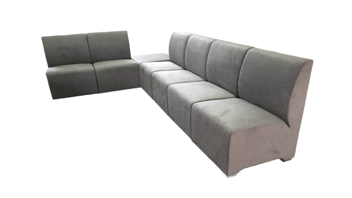 Minkštų baldų gamyba mokykloms, minksti baldai įstaigoms, individualus minkštų baldų gaminimas, minkšti baldai įstaigoms, minkšti baldai poliklinikoms