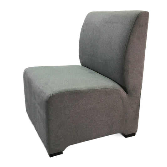 Minkštų baldų gamyba mokykloms, minksti baldai įstaigoms, individualus minkštų baldų gaminimas, minkšti baldai įstaigoms, minkšti baldai poliklinikoms