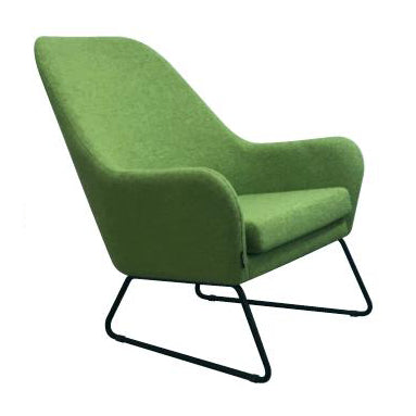 Minkštas fotelis mokyklai, minksti baldai mokyklai, minsti baldai darzeliams, minksti baldai ligoninėms, baldai poliklinikoms, minksti baldai įstaigoms, viesieji pirkimai mokyklomsi.