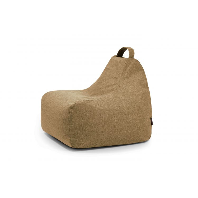 universalus sėdmaišis, sėdmaišis darželiui. Baldai švietimui, baldai švietimo įstaigoms,  Baldai mokyklai, mokyklos sedmaisis,sedmaisis mokyniams, baldai mokyklai, mokykliniai baldai, sėdmaišių užvalkalai,