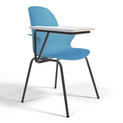 Baldai mokykloms ir universitetams, baldai auditorijoms, kedės auditorijoms, kėdės su staliukais, kėde su atlenkiamu staliuku, kėde su stalu.