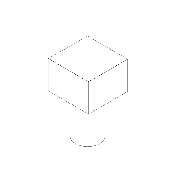 Mokyklinis darbastalis, medinis darbastalis, staliaus darbastalis, mokyklos darbų pamokos baldai, baldai darbų pamokai, varstotas, staliaus varstotas mokyklinis varstotas