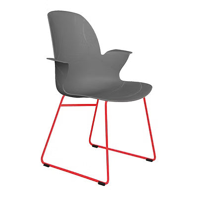 Baldai mokykloms ir universitetams, baldai auditorijoms, kedės auditorijoms, kėdės su staliukais, kėde su atlenkiamu staliuku, kėde su stalu.