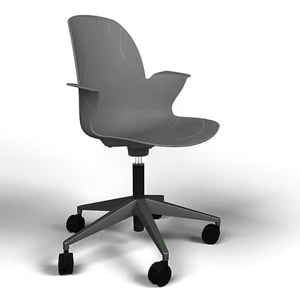 kėdės auditorijoms, kedės konferencijos, biuro kėdės,
Kedes universitetams, kedes studentams, studentiškos kėdes, baldai auditorijoms, koncerencijų baldai. Mokykliniai baldai. Viešieji pirkimai baldai