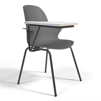 kėdės auditorijoms, kedės konferencijos, biuro kėdės