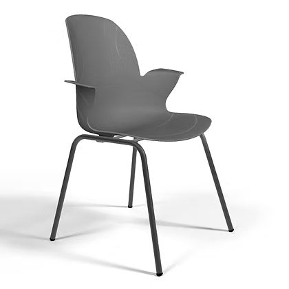 Kedes universitetams, kedes studentams, studentiškos kėdes, baldai auditorijoms, koncerencijų baldai. Mokykliniai baldai. Viešieji pirkimai baldai, auditorijų kėdės, baldai auditorijoms.