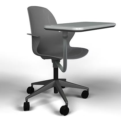 Kede su ratukais ir staliuku, Kedes universitetams, kedes studentams, studentiškos kėdes, baldai auditorijoms, koncerencijų baldai. Mokykliniai baldai. Viešieji pirkimai baldai