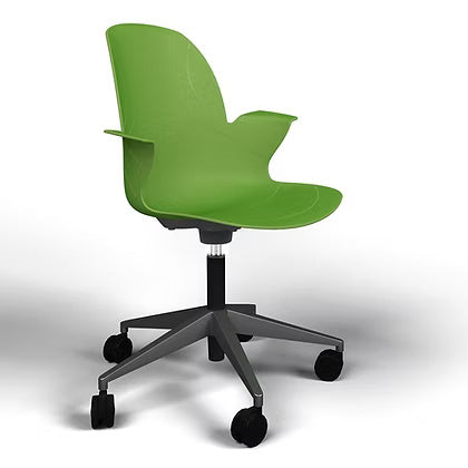 Kėdės mokymo įstaigoms, didelis pasirinkimas, gera kaina ir kokybė, Viešieji pirkimai baldai, Kokybiški baldai mokymo įstaigoms, kėdės mokymo įstaigoms.