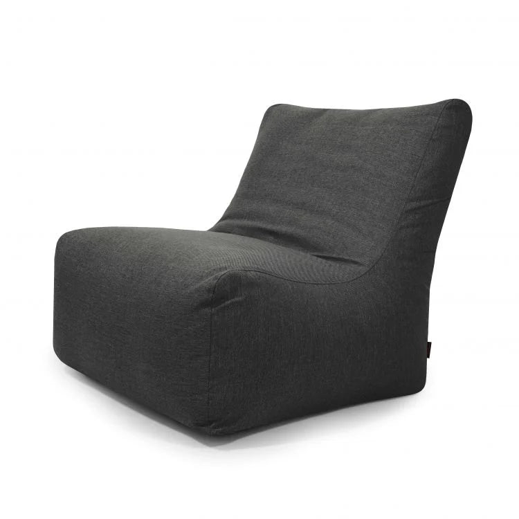 Baldai mokyklai, mokyklos sedmaisis,sedmaisis mokyniams, Bean bag mokyklai, mokliniai sedmaisiai internetu, sedmaisiu gamyba ir pardavimas mokymo įstaigoms.