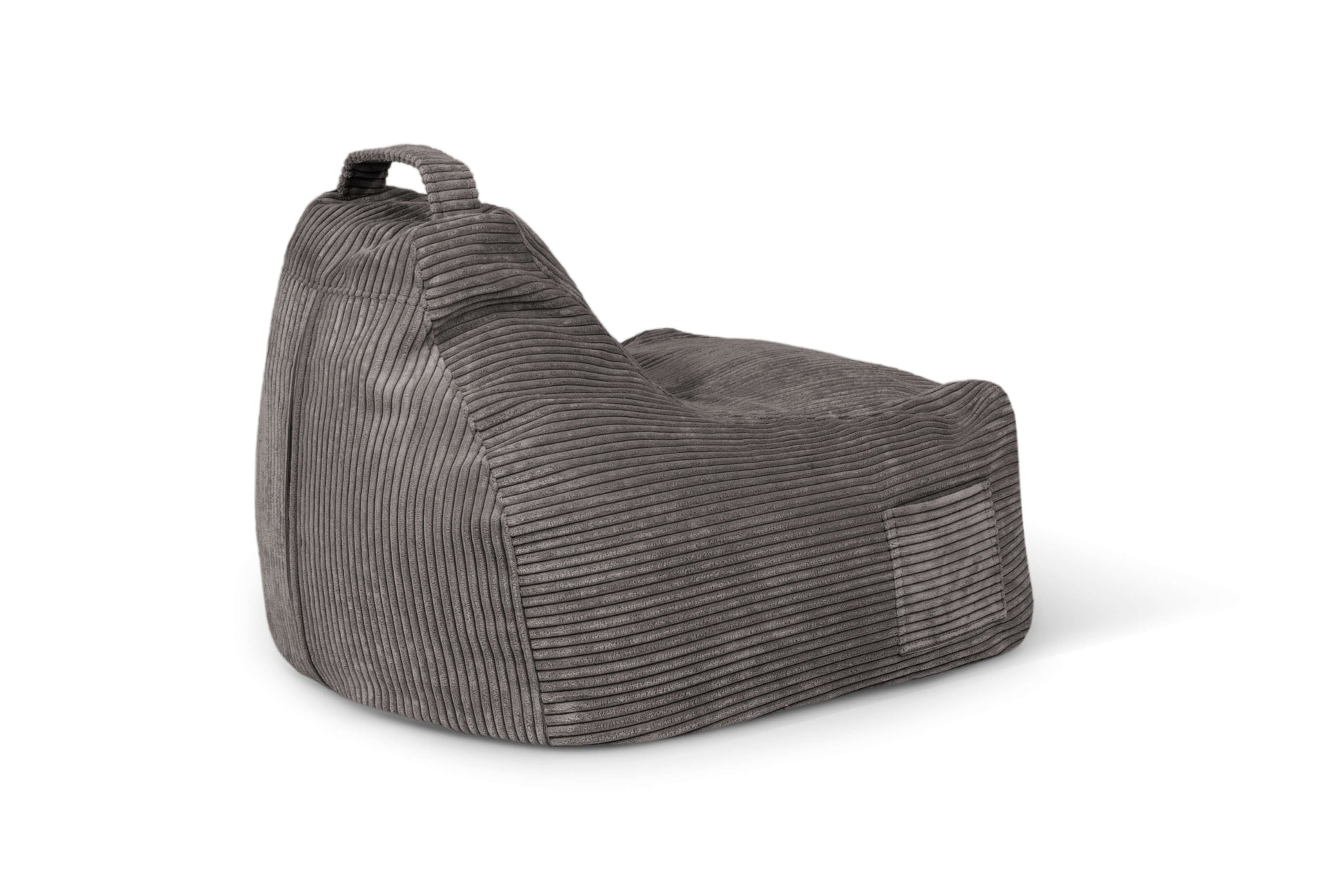 universalus sėdmaišis, sėdmaišis darželiui. Baldai švietimui, baldai švietimo įstaigoms,  Baldai mokyklai, mokyklos sedmaisis,sedmaisis mokyniams, baldai mokyklai, mokykliniai baldai, sėdmaišių užvalkalai,