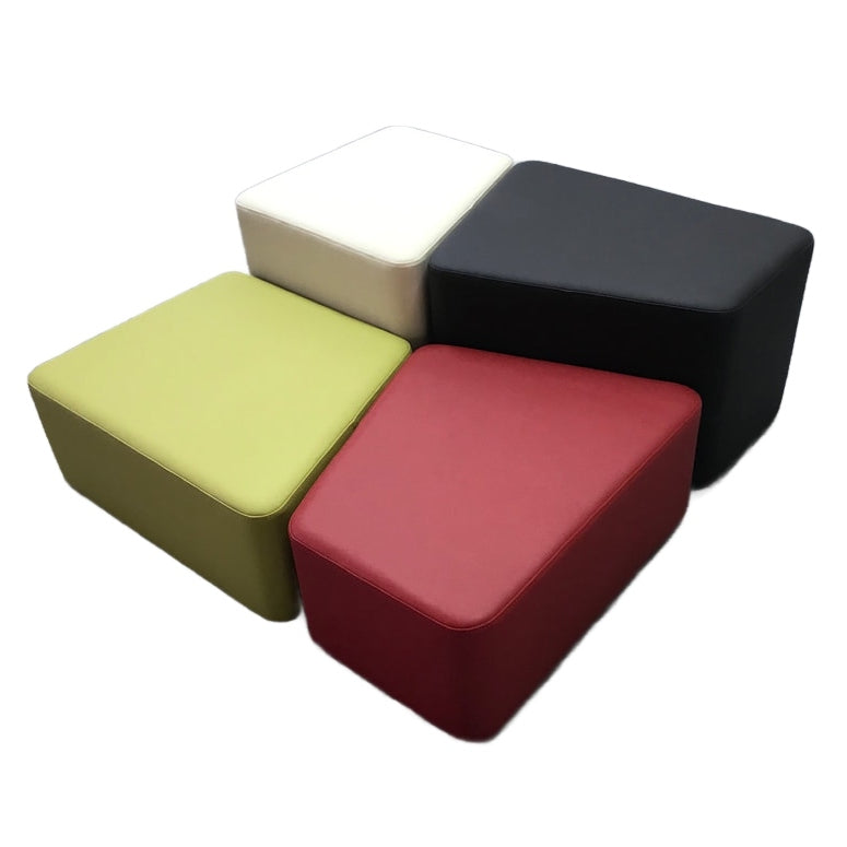 Minkštasuolis kombi darželiams ir mokykloms įvairių spalvų bei formų. Minkštasuolių gamyba mokyklai, minkštasuoliai darželiams, minkštasuoliai įstaigoms, individualūs užsakymai.