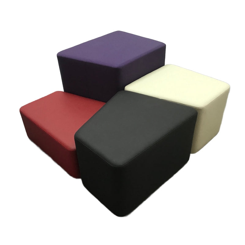 Minkštasuolis kombi darželiams ir mokykloms įvairių spalvų bei formų. Minkštasuolių gamyba mokyklai, minkštasuoliai darželiams, minkštasuoliai įstaigoms, individualūs užsakymai.