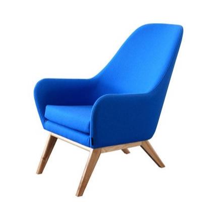 Minkštas fotelis mokyklai, minksti baldai mokyklai, minsti baldai darzeliams, minksti baldai ligoninėms, baldai poliklinikoms, minksti baldai įstaigoms, viesieji pirkimai mokyklomsi.