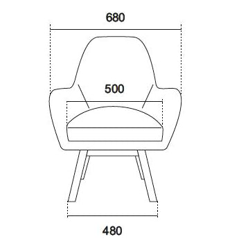 Minkštas fotelis mokyklai, minksti baldai mokyklai, minsti baldai darzeliams, minksti baldai ligoninėms, baldai poliklinikoms, minksti baldai įstaigoms, viesieji pirkimai mokyklomsi.
