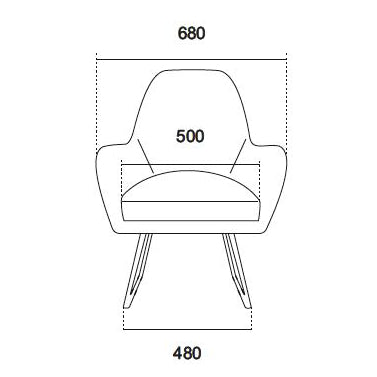Minkštas fotelis mokyklai, minksti baldai mokyklai, minsti baldai darzeliams, minksti baldai ligoninėms, baldai poliklinikoms, minksti baldai įstaigoms, viesieji pirkimai mokyklomsi.