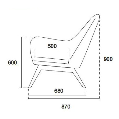 Minkštas fotelis mokyklai, minksti baldai mokyklai, minsti baldai darzeliams, minksti baldai ligoninėms, baldai poliklinikoms, minksti baldai įstaigoms, viesieji pirkimai mokyklomsi.