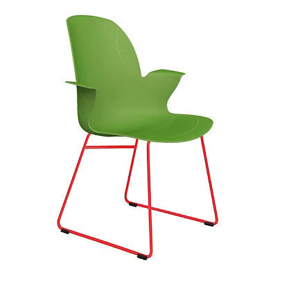 Kedes universitetams, kedes studentams, studentiškos kėdes, baldai auditorijoms, koncerencijų baldai. Mokykliniai baldai. Viešieji pirkimai baldai, auditorijų kėdės, baldai auditorijoms.