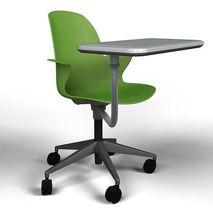 Patogi kėdė universitetams, tudentiškos kėdes, baldai auditorijoms, koncerencijų baldai. Mokykliniai baldai. Viešieji pirkimai baldai