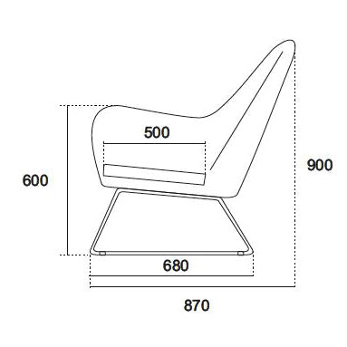 Minkštas fotelis mokyklai, minksti baldai mokyklai, minsti baldai darzeliams, minksti baldai ligoninėms, baldai poliklinikoms, minksti baldai įstaigoms, viesieji pirkimai mokyklomsi.