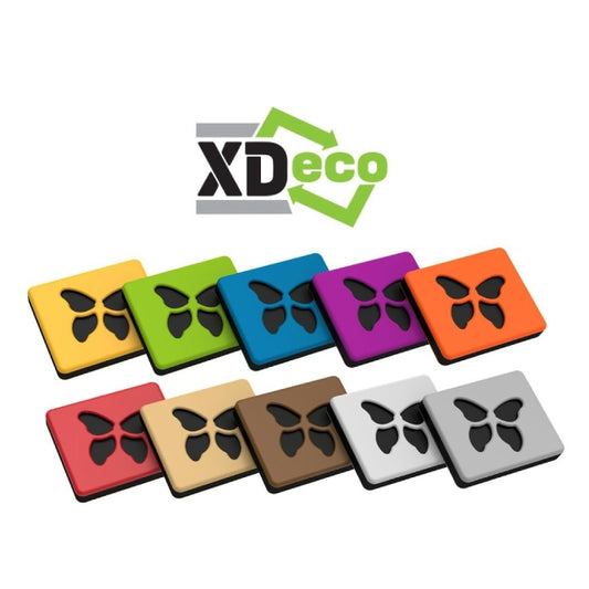 Lauko žaidimų aikštelė vaikų darželiams, žaidimų nameliai darželiams, edukacinės lauko aikštelės, žaidimų įrengimai lauko darželiams, pramogų erdvė darželiui, lauko karstyklės darželiams, lauko edukaciniai žaidimai.