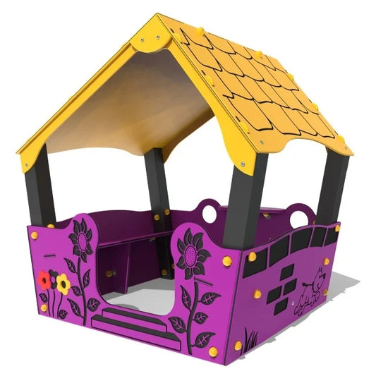 Lauko zaidimu namelis vaiku darzeliui, lauko zaidimo aiksteles darzeliams, invetorius darželiams, viešieji pirkima, prekes darželiui, žaidimai vaikų darželiams, edukaciniai užsiėmimai, prekės mokykloms, baldai mokyklai.