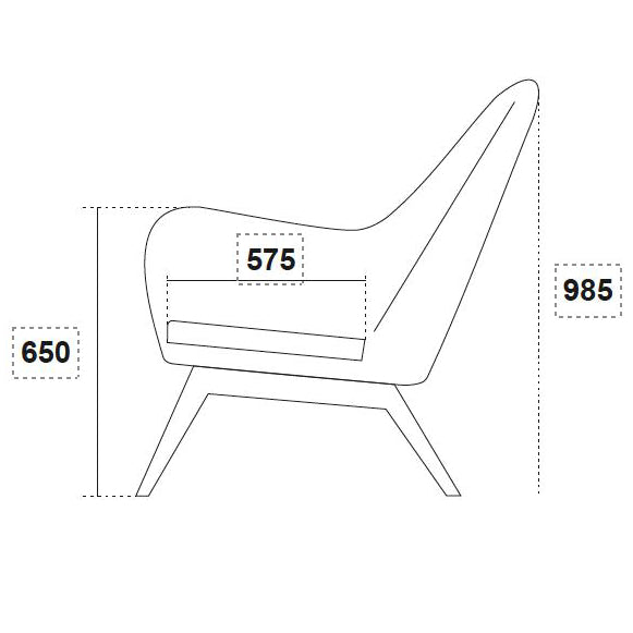 MOkytojų kambario baldai, baldai mokyklai, individualus baldai mokykloms, baldai pagal užsakyma mokykloms ir darželiams, minkštų baldų gamyba mokykloms,