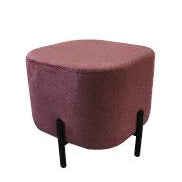 Minkštasuolis, minštasuoliai, mokyklai baldai, mokykliški baldai, minkšti baldai mokyklai, minksti baldai mokykloms, viešieji baldų pirkimai, minkštasuolis apvalintais kampais